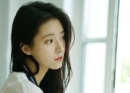 女孩子一直单身的原因是什么？如何打破单身状态？