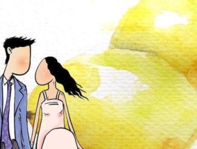 如何应对婚姻危机（迎接婚姻挑战）
