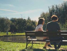 分居后还有挽回的可能吗？表现形式有哪些？