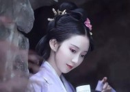 这6类女人为何让男人敬而远之？她们的特征是什么？