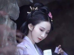 这6类女人为何让男人敬而远之？她们的特征是什么？