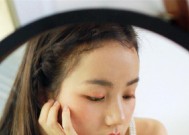 如何与处女座恋人相处？维护面子的恋爱技巧有哪些？