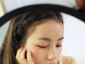 如何与处女座恋人相处？维护面子的恋爱技巧有哪些？