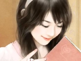 如何用真实的话语向女生表白？突破自我表白的秘诀是什么？