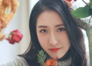 12星座男生在择偶时更看重女生的相貌还是才华？