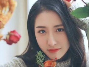 12星座男生在择偶时更看重女生的相貌还是才华？