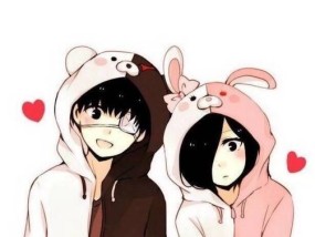 12星座女生之谁最容易一见钟情（星座解码）