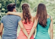 婚姻中女人的哪些话会让男人忍不住出轨？如何避免婚姻中的沟通陷阱？