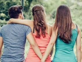 婚姻中女人的哪些话会让男人忍不住出轨？如何避免婚姻中的沟通陷阱？
