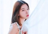 和处女座女友吵架后如何有效哄她？