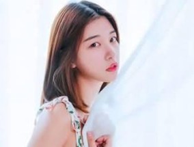 和处女座女友吵架后如何有效哄她？