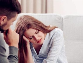 男人出轨，女人如何自救（5个有效应对策略）
