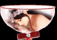 动态静心是什么意思？如何进行动态静心练习？