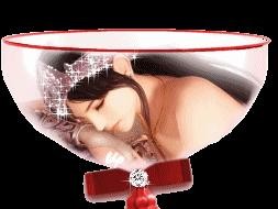动态静心是什么意思？如何进行动态静心练习？