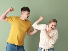 恋爱进入疲倦期怎么办？如何重燃爱情的火花？