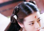 如何从默默无闻变得受异性欢迎？女神成长攻略有哪些要点？