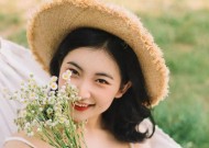 分手后女友愿意见面的心理学——成功挽回前女友的秘诀（分手）