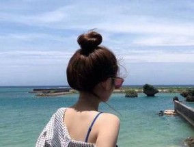 分手了怎么才能挽回前任（15个实用方法）