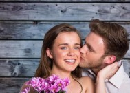 离婚后想复婚？这些挽回方法必须掌握！（如何在离婚后成功复婚，专家详细指导，让您夫妻再续前缘）
