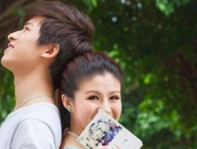 如何快速挽回前男友？有效策略和常见问题解答？