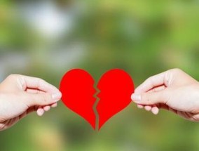 女人高智商挽回技巧（以聪明智慧化解矛盾）