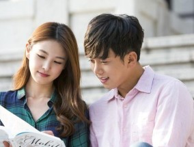 怎样才能让女人忘掉对男人的失望？有效沟通和理解是关键吗？