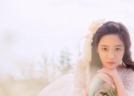 分手后挽回值得吗？如何判断是否应该付出努力？