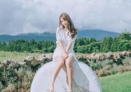 已婚女性最感动的暖心句子是什么？如何用话语温暖她们的心？