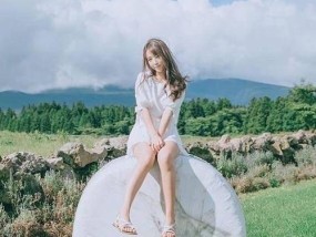 已婚女性最感动的暖心句子是什么？如何用话语温暖她们的心？