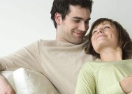如何挽回离婚的妻子（重拾爱情的15个技巧）