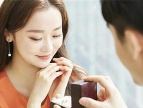 如何用话术挽回他人的婚姻（学会正确表达）