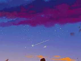 男友突然冷淡怎么办？如何让爱情重燃激情？