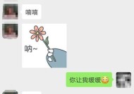 如何选择最佳的委婉表白方式向女孩表达情感？