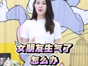 以前男友谈了新女友，他明明说喜欢我多一点，为什么（探究感情为什么会变）