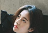 女友疏远你怎么办（重拾感情的7个小技巧）