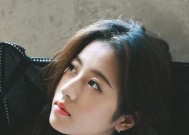 女友疏远你怎么办（重拾感情的7个小技巧）