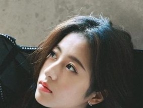 女友疏远你怎么办（重拾感情的7个小技巧）