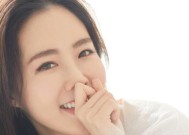 追回前女友的信教你如何顺利挽回前女友？有效步骤有哪些？