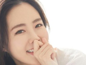 追回前女友的信教你如何顺利挽回前女友？有效步骤有哪些？