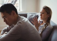 老公出轨了女人该怎么挽回老公的心？有效策略有哪些？