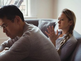 老公出轨了女人该怎么挽回老公的心？有效策略有哪些？