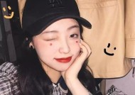 网恋女友想分手如何挽回？撩人情话有哪些效果？