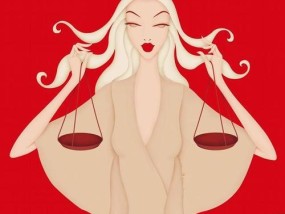 吵架后如何与天秤座恋人和好？有效沟通的秘诀是什么？