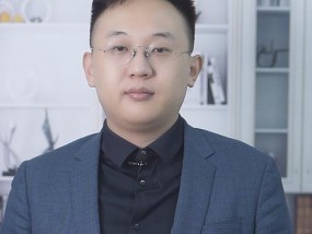 感觉她不爱我，我该怎么办呢？如何判断和改善感情关系？