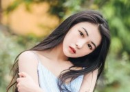 挽回失去的爱情（15个实用的方法教你如何挽回失去的爱情）