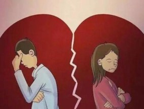 醉酒后挽回男人的话有效吗？如何正确表达情感？