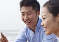 当双方父母都不同意，该怎么办？（解决亲子之间的矛盾，）