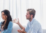 如何挽回婚姻女人挽救婚姻的方法!女性如何采取有效措施修复婚姻关系？