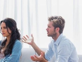 如何挽回婚姻女人挽救婚姻的方法!女性如何采取有效措施修复婚姻关系？