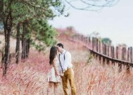 到底什么样的婚姻会成为爱情的坟墓？如何避免婚姻中的爱情消亡？